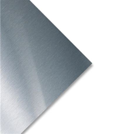 16in x 16in sheet metal|where to buy metal sheets.